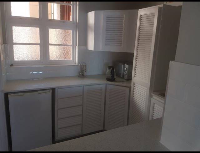 0.5 BEDROOM APARTMENT FOR SALE IN NORTH BEACH